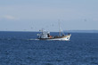 fischerboot