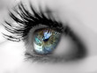 debbie eye 2 debbie eye 2