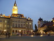 novi sad - serbie novi sad - serbie