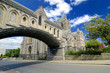 view of dublin
