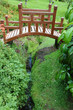 japanese garden japanese garden