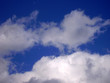summer clouds 3