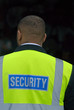 security