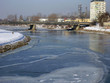 frozen river 5