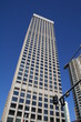 sydney high rise