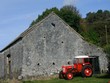 rural wales rural wales