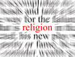 religion