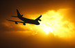 airplane