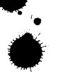 Illustration: splash splash