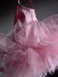 tutu