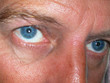 yeux
