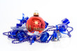 weihnachtsschmuck ao_060914_2653.cr2 weihnachtsschmuck ao_060914_2653.cr2