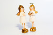 engel christkind ao_060914_2605.cr2 engel christkind ao_060914_2605.cr2