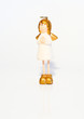 engel christkind ao_060914_2592.cr2 engel christkind ao_060914_2592.cr2