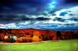 vermont, usa