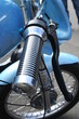gas-hahn