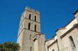 eglise d'argelès-sur-mer eglise d'argelès-sur-mer