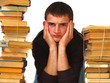 student