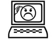 pc-probleme