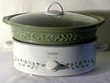 slow cooker slow cooker