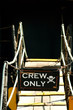on board