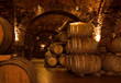 wine-cellar