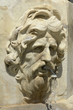 fontaine