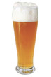 Foto: oberbayerisches weißbier oberbayerisches weißbier