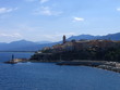 bastia