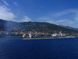 port bastia