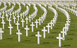 henry chapelle american cemetery henry chapelle american cemetery