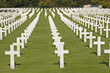 henry chapelle american cemetery