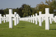 henry chapelle american cemetery