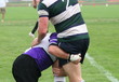 rugby
