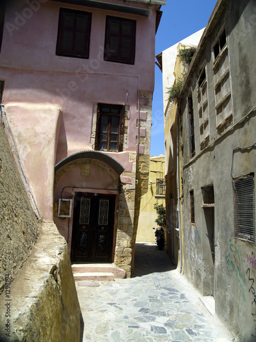 enge gasse enge gasse
