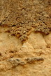 stone natural work 1
