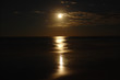 full moon