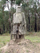 ned kelly