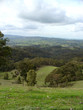 valley