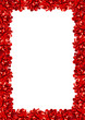 gift bows border