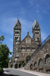 kloster clerf kloster clerf