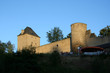 befestigungsanlagen