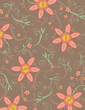 floral design floral design