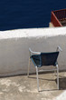 chair santorini chair santorini
