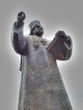 st. peter st. peter