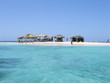 paradise island