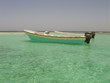lagoon2