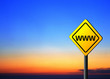 information technology highway information technology highway