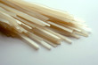 rice sticks 3