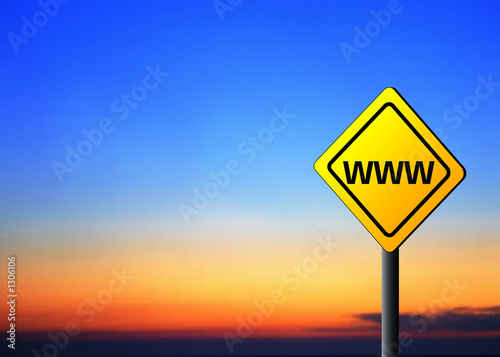 information technology highway information technology highway